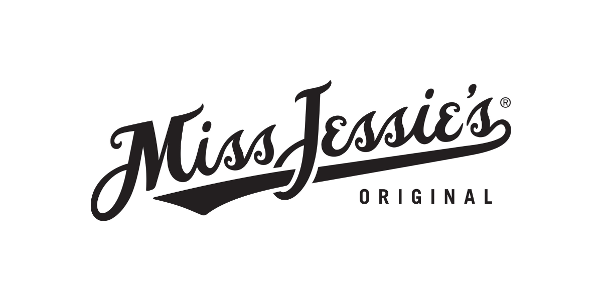 Miss Jessie's
